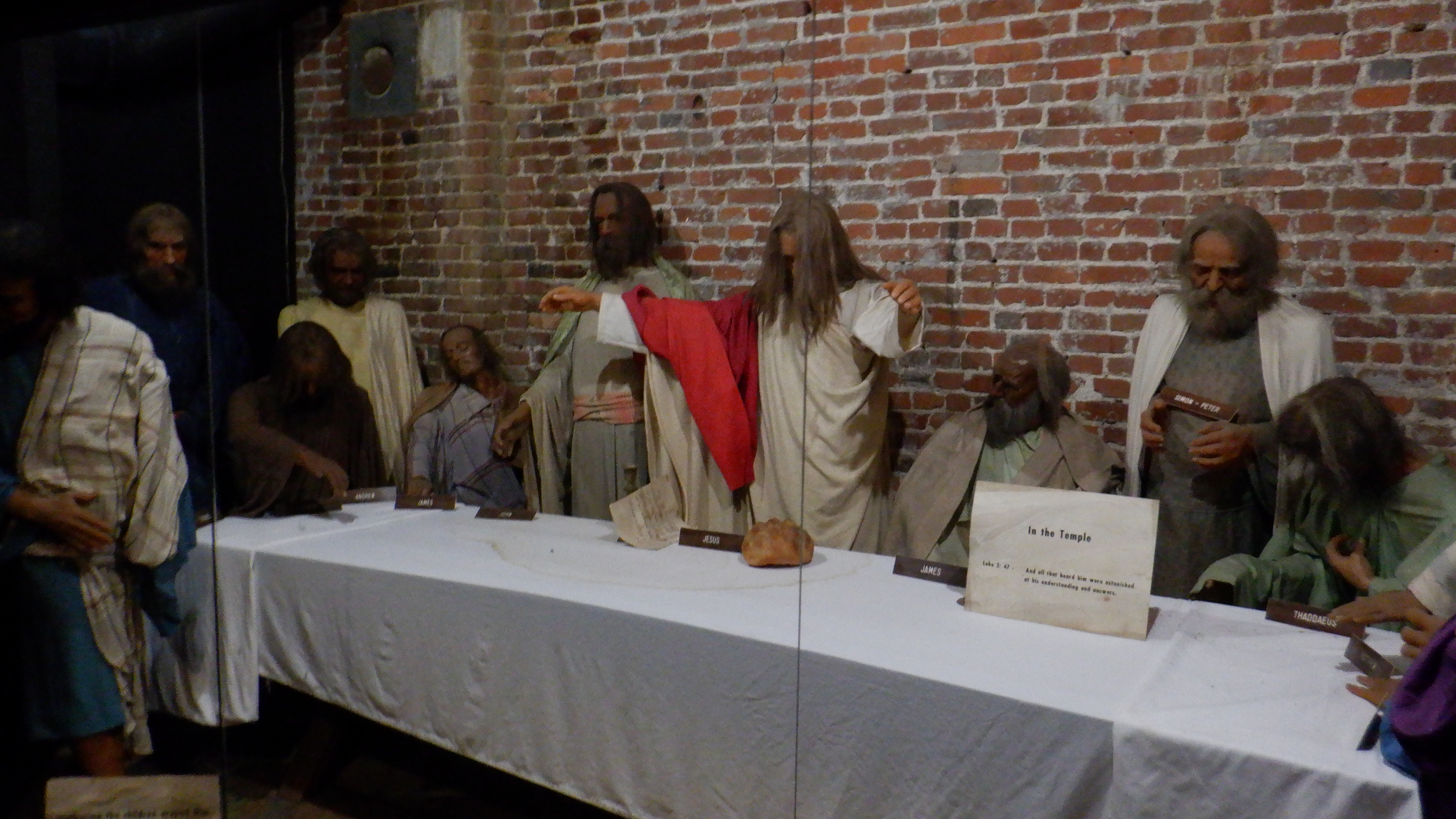 ./2022/06 - St Louis/06 - Day 6/20220526-155907820.JPG